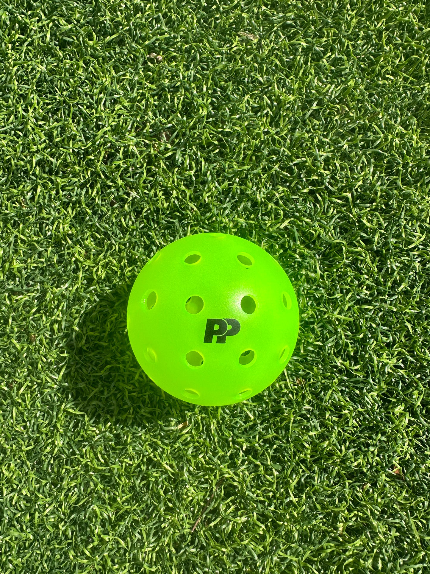 Pickleball Power Ball (3PACK)