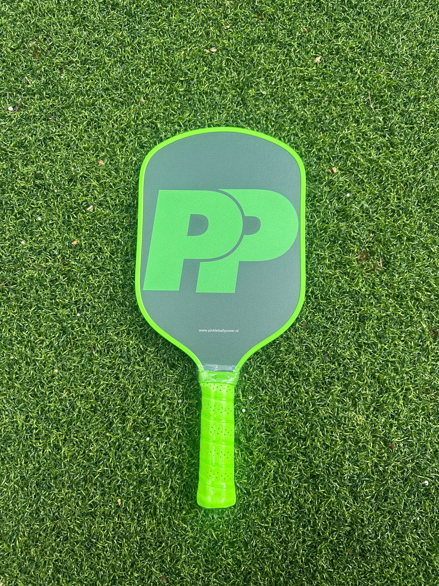 Pickleball Power Starter Paddle